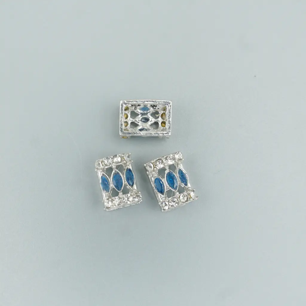 MKB-256S DARK INDIGO.webp