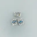 MKB-256S DARK INDIGO.webp