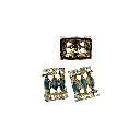 MKB-256G DARK INDIGO.webp