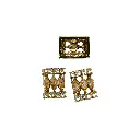 MKB-256G L C TOPAZ.webp