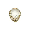 MKB-252G CRYSTAL WHT.webp