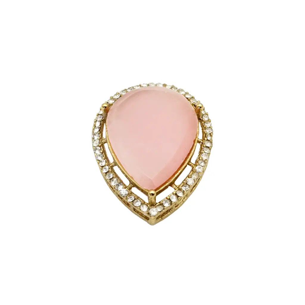 MKB-252G R WATER OPAL.webp