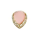 MKB-252G R WATER OPAL.webp