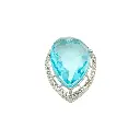 MKB-252S LIGHT TURQUOISE.webp