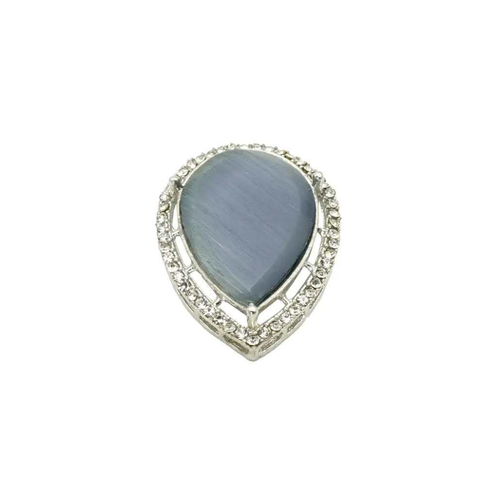 MKB-252S TANZANITE.webp