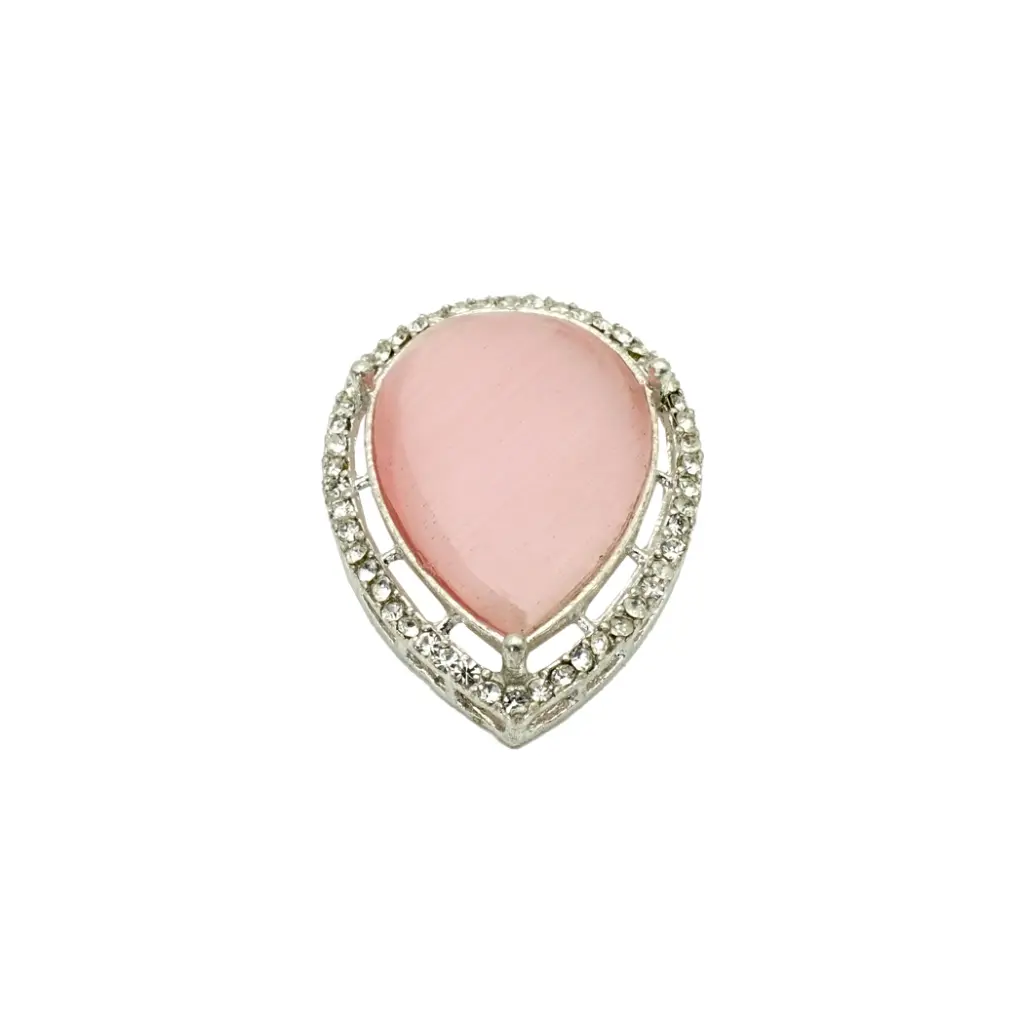 MKB-252S R WATER OPAL.webp