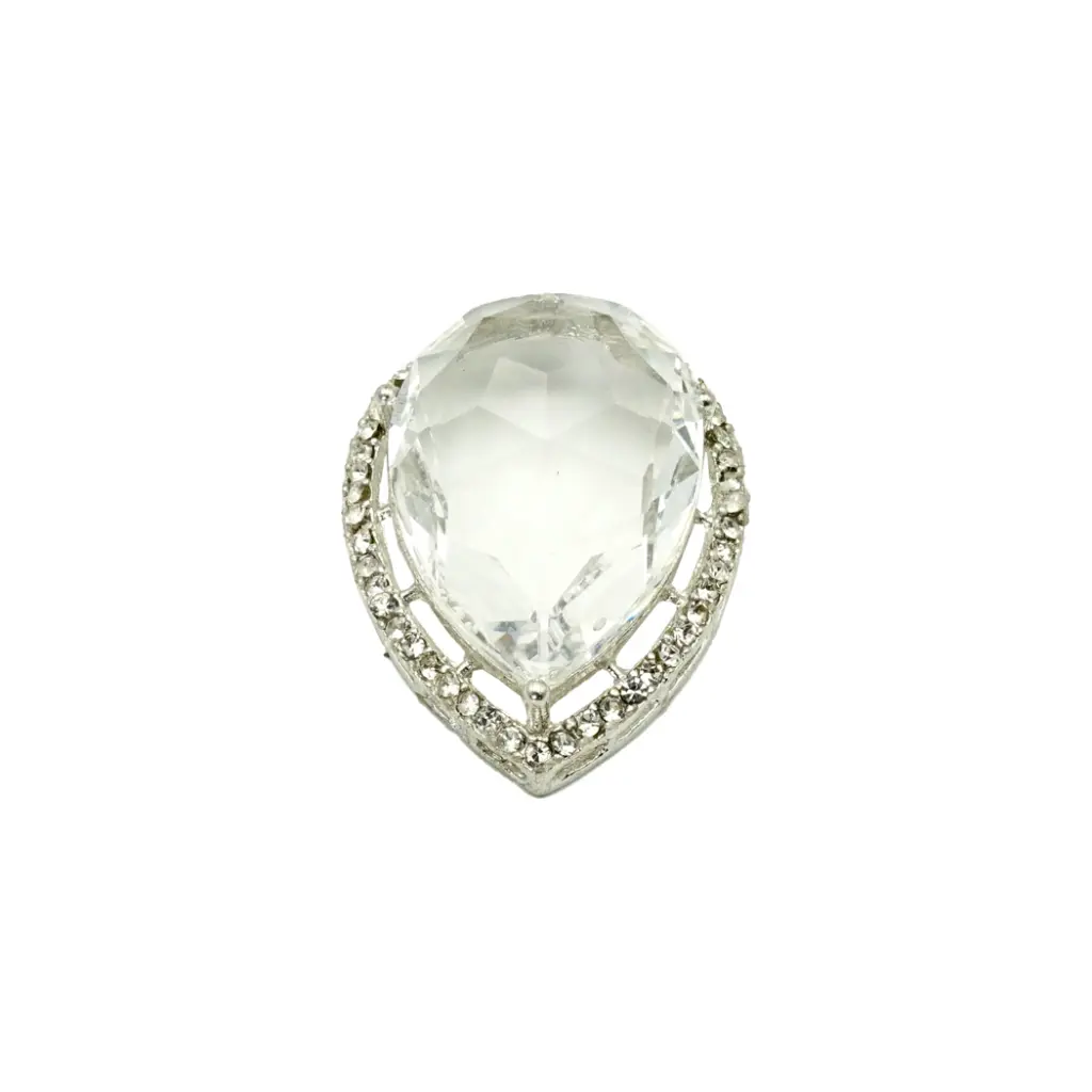 MKB-252S CRYSTAL WHT.webp