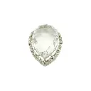 MKB-252S CRYSTAL WHT.webp