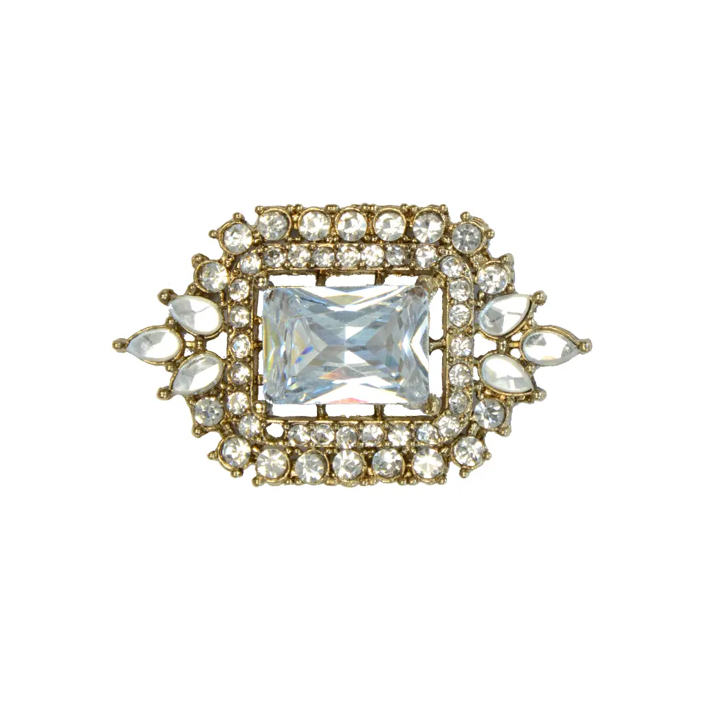 MKB-204 CRYSTAL WHT.webp