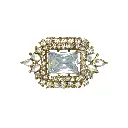 MKB-204 CRYSTAL WHT.webp