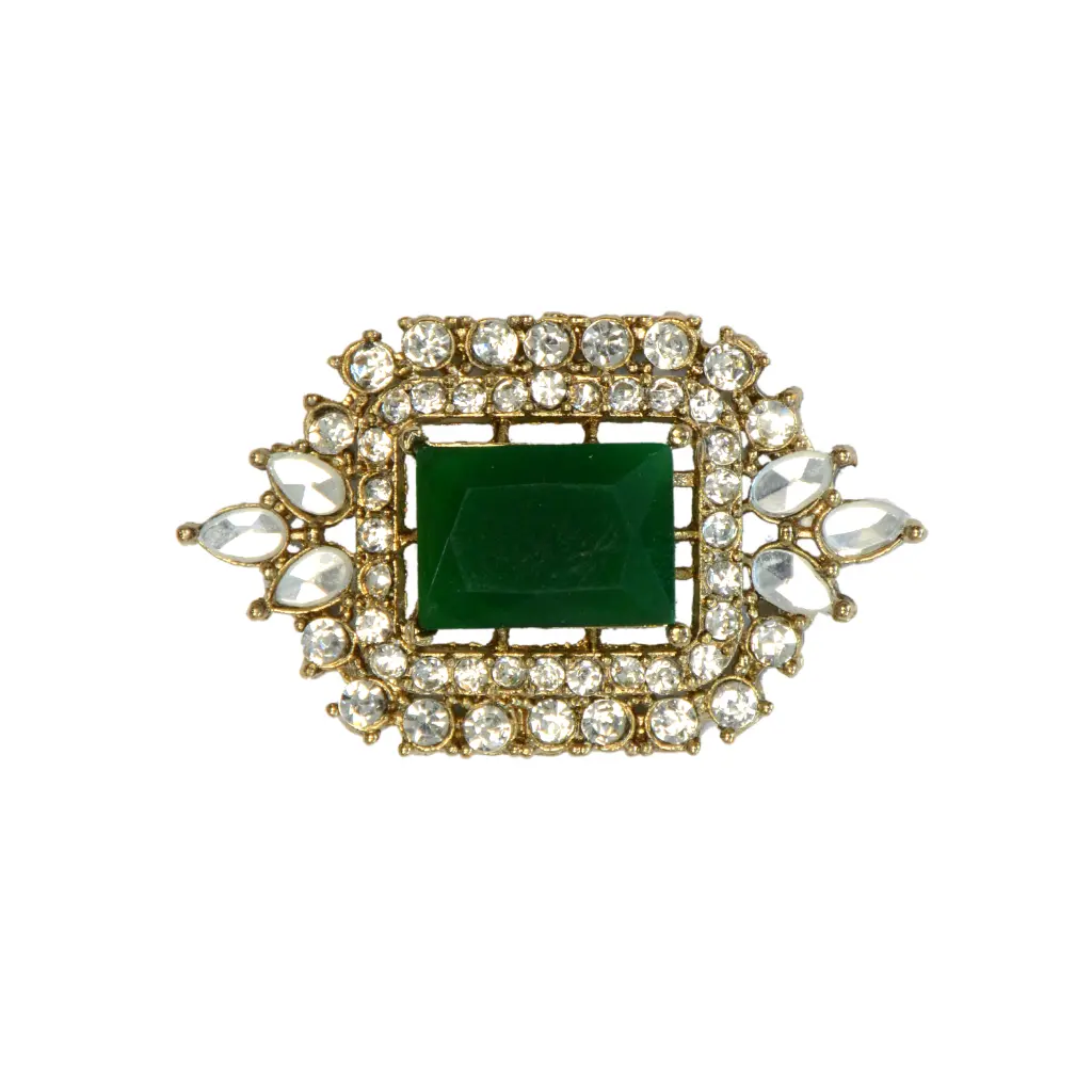 MKB-204 EMERALD.webp