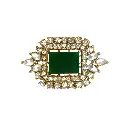 MKB-204 EMERALD.webp