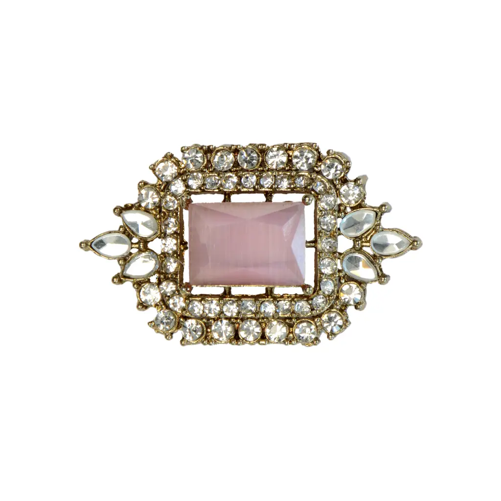 MKB-204 ROSALINE.webp