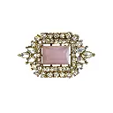 MKB-204 ROSALINE.webp