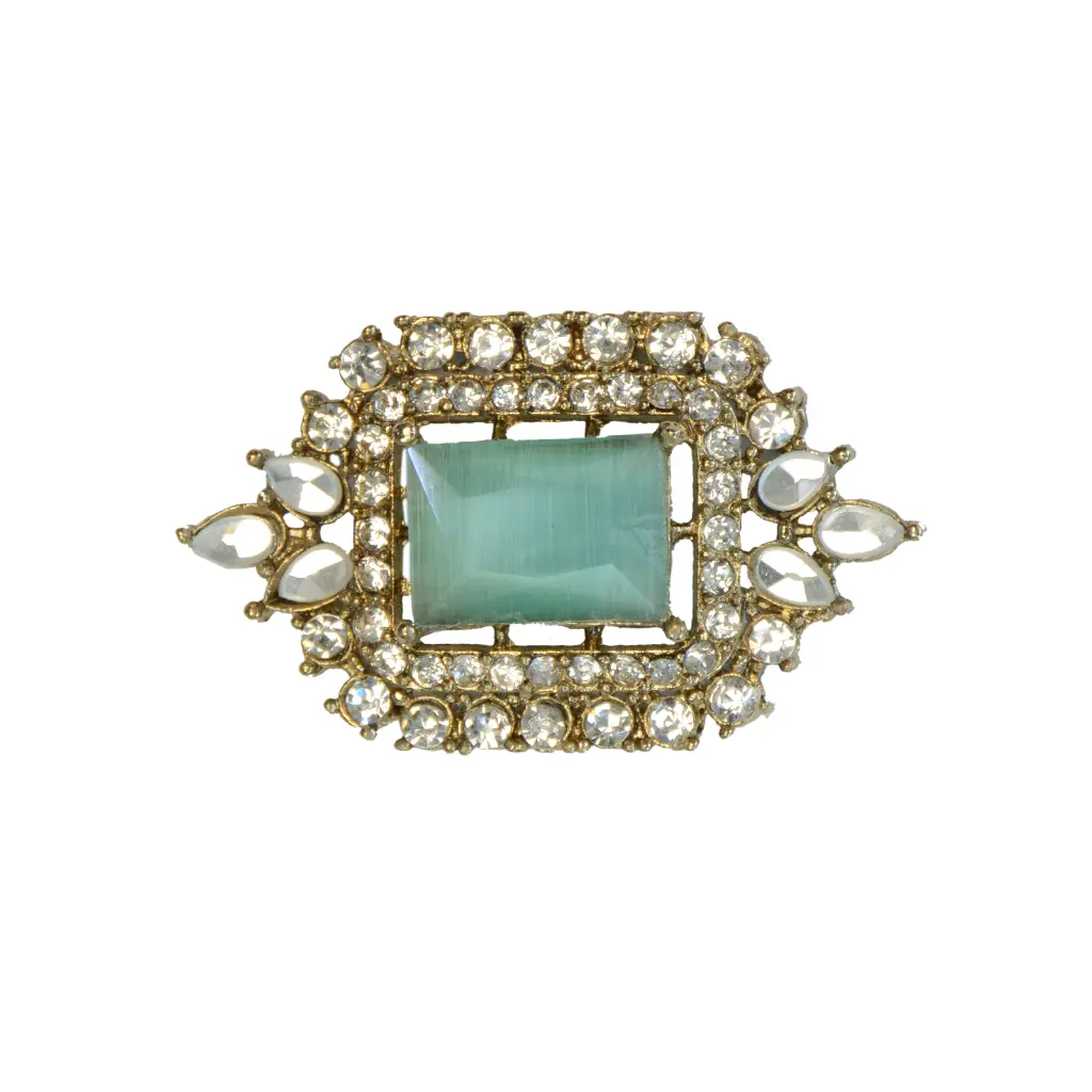 MKB-204 PACIFIC OPAL.webp