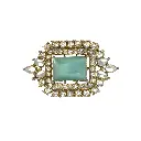 MKB-204 PACIFIC OPAL.webp