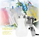 LK-170A-5.webp
