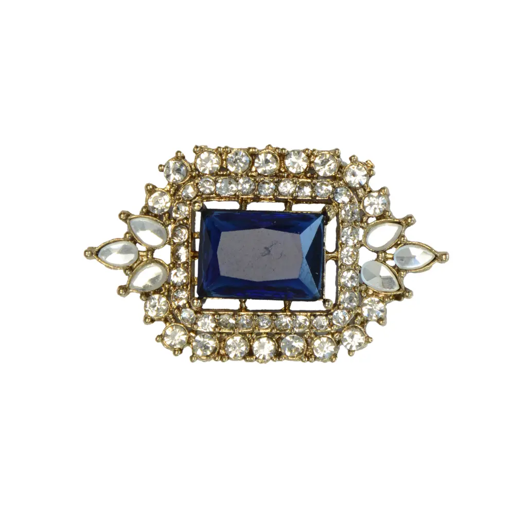 MKB-204 DARK INDIGO.webp