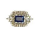 MKB-204 DARK INDIGO.webp