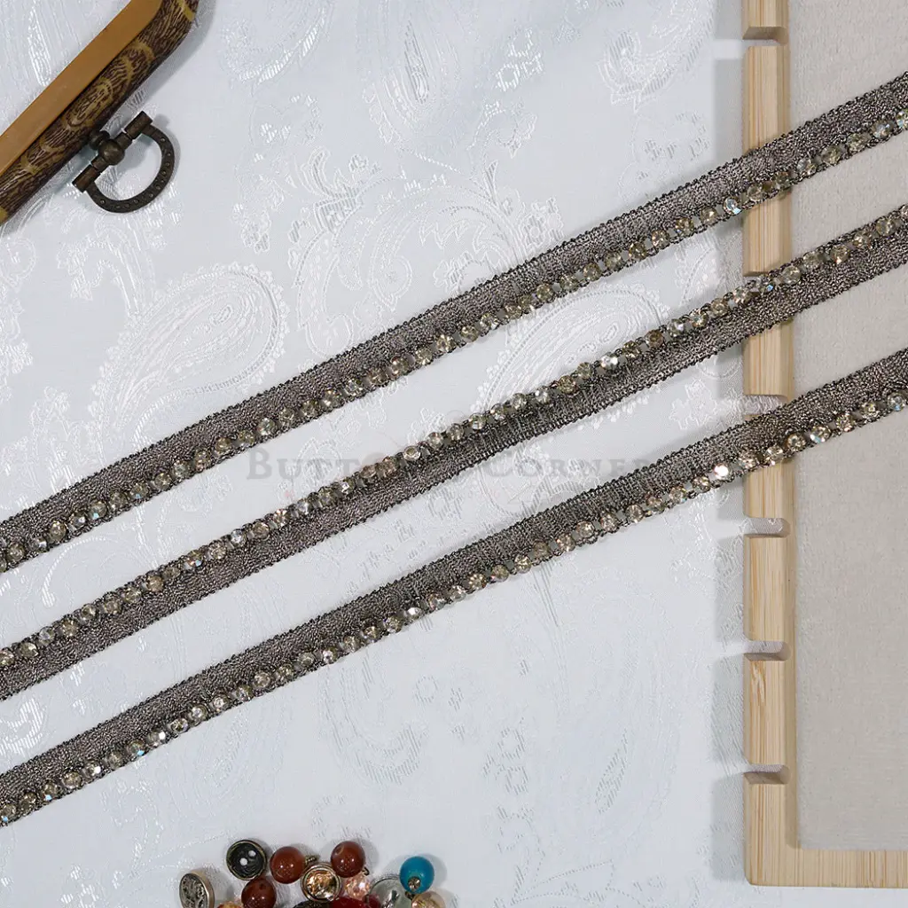 FANL250 ANTIQUE COPPER.webp