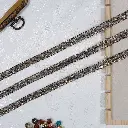 FANL250 ANTIQUE COPPER.webp