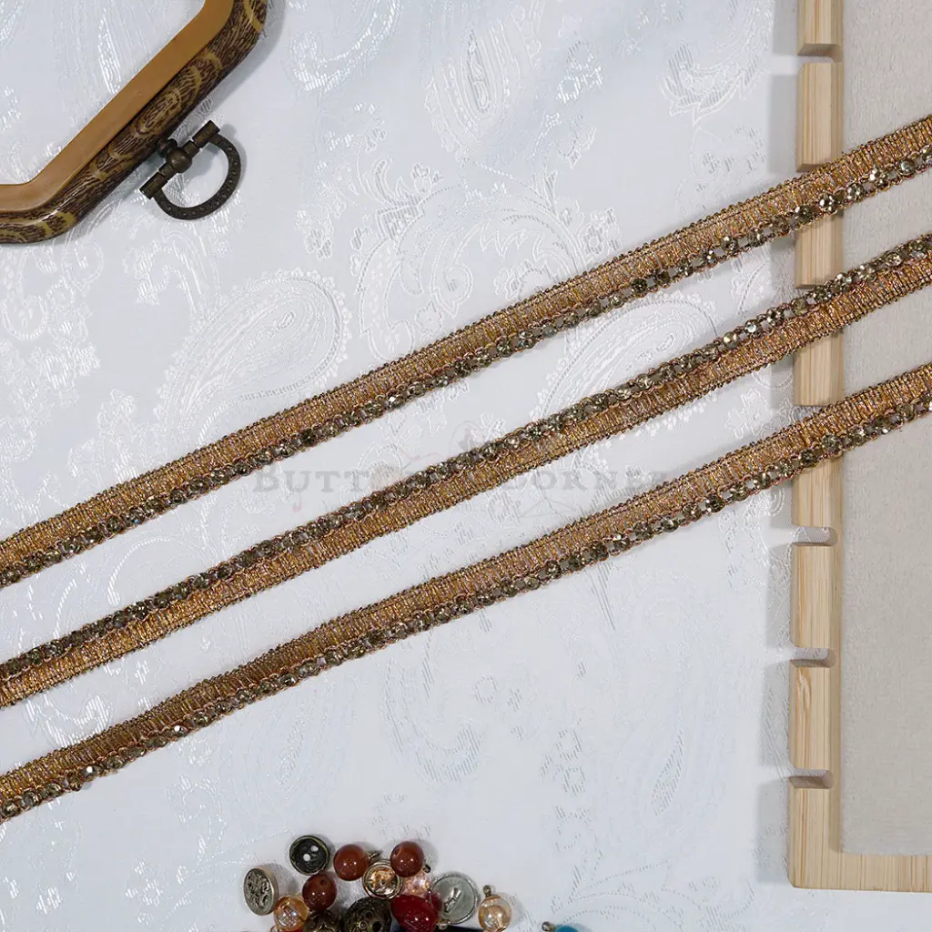 FANL250 DARK GOLD.webp