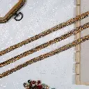 FANL250 DARK GOLD.webp