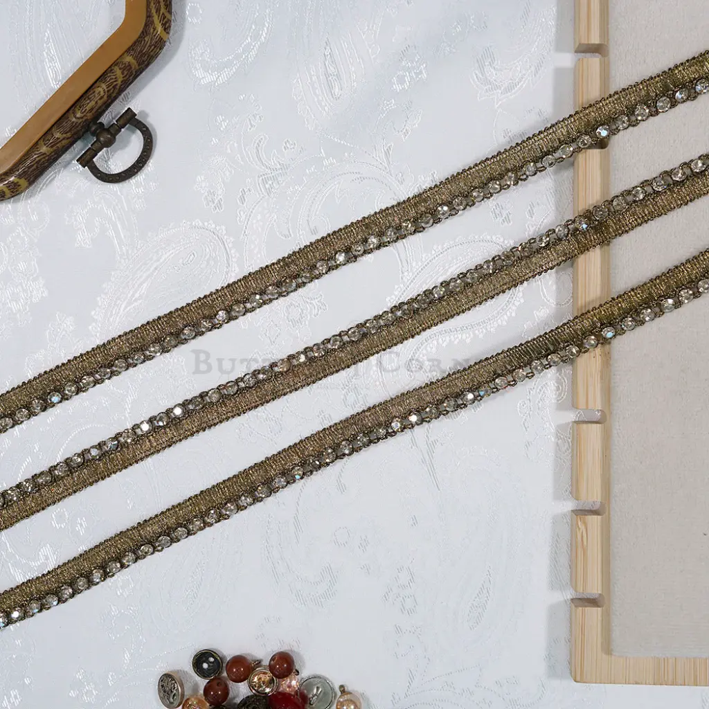 FANL250 ANTIQUE GOLD.webp