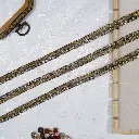 FANL250 ANTIQUE GOLD.webp