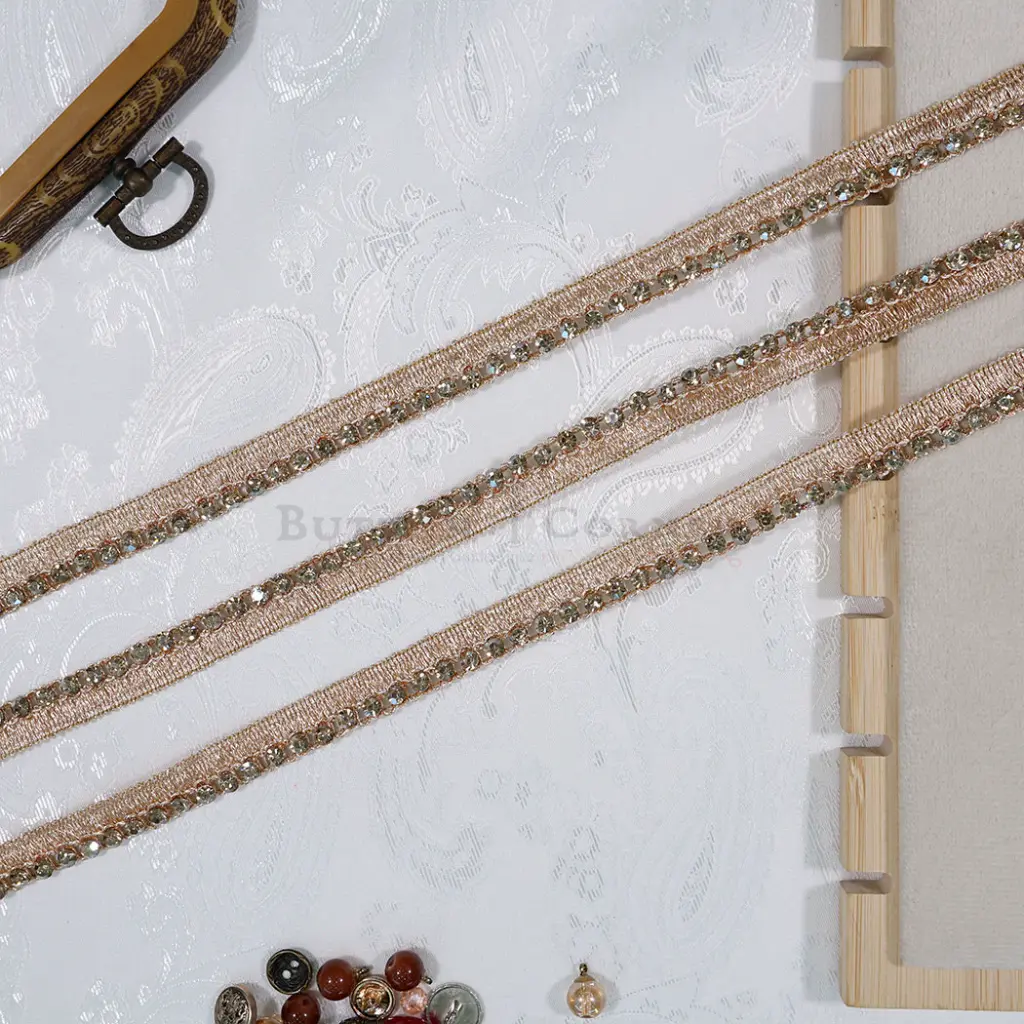 FANL250 BANARSI GOLD.webp