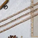 FANL250 BANARSI GOLD.webp