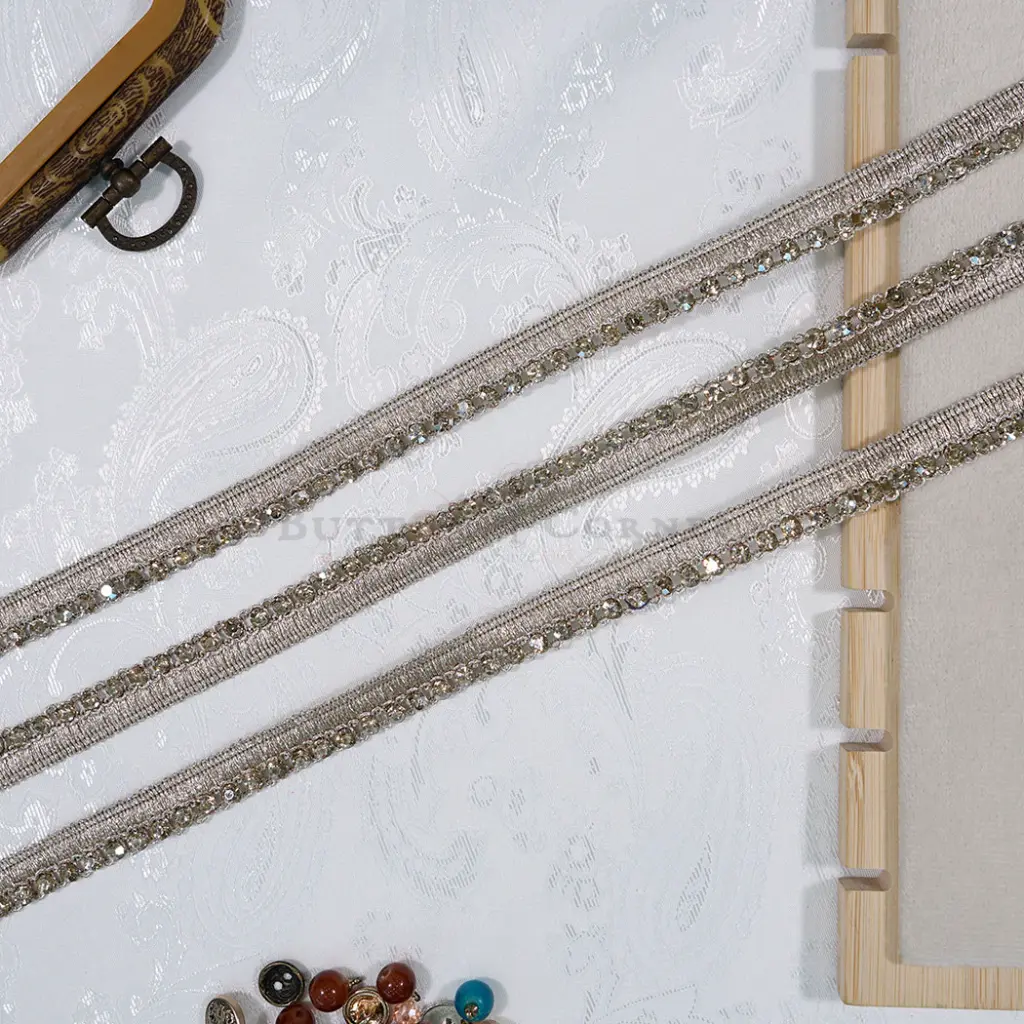 FANL250 ROSE GOLD.webp