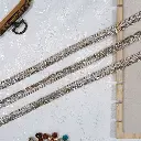 FANL250 ROSE GOLD.webp