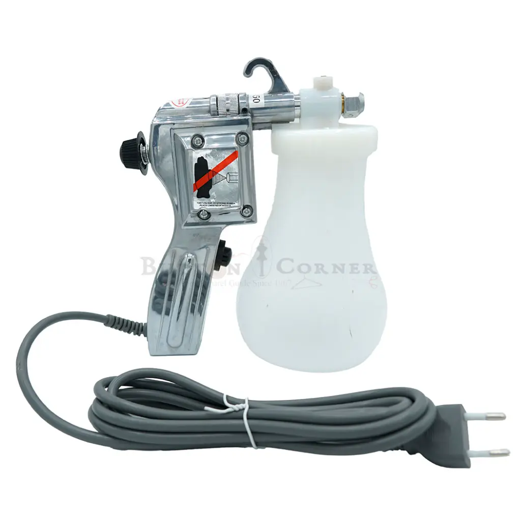 LK-170A-1.webp