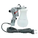 LK-170A-1.webp