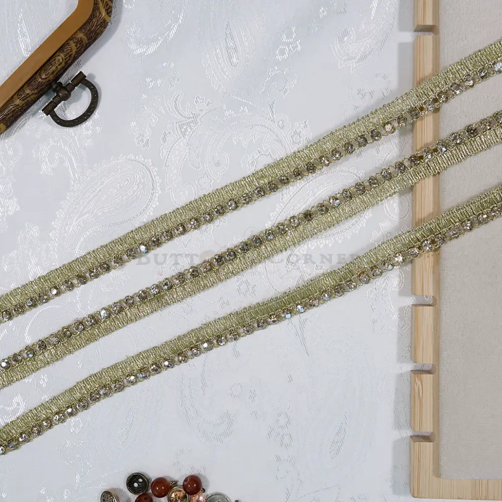 FANL250 LIGHT GOLD.webp