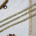 FANL250 LIGHT GOLD.webp