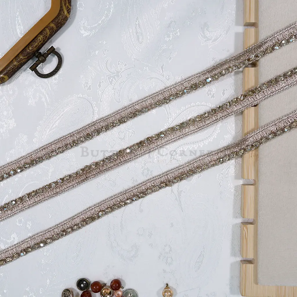 FANL250 BRT ROSE GOLD.webp