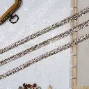 FANL250 BRT ROSE GOLD.webp