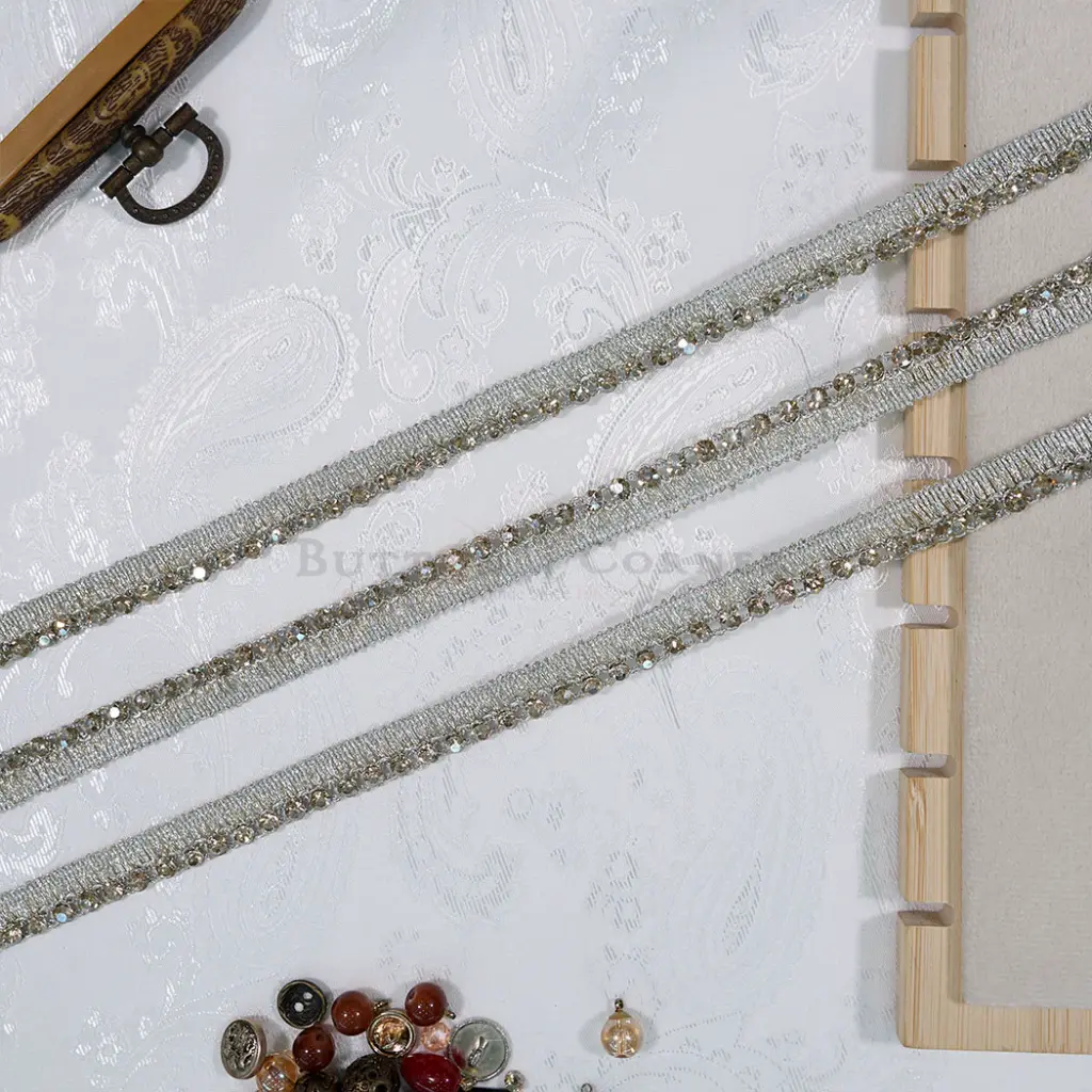 FANL250 CHANDI SILVER.webp