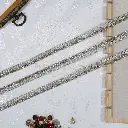 FANL250 CHANDI SILVER.webp