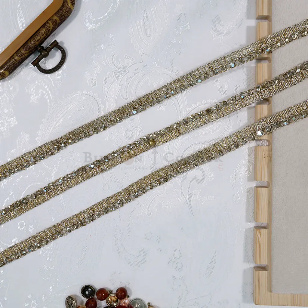 FANL250 BRT GOLD SILVER.webp