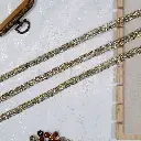 FANL250 BRT GOLD SILVER.webp