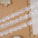 NL237.3669 WHITE.webp