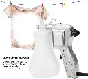LK-170A-4.webp