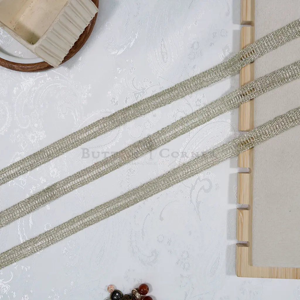 TCL60 LIGHT GOLD.webp