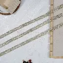 TCL60 LIGHT GOLD.webp