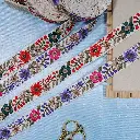 EML484 WHITE MULTI.webp