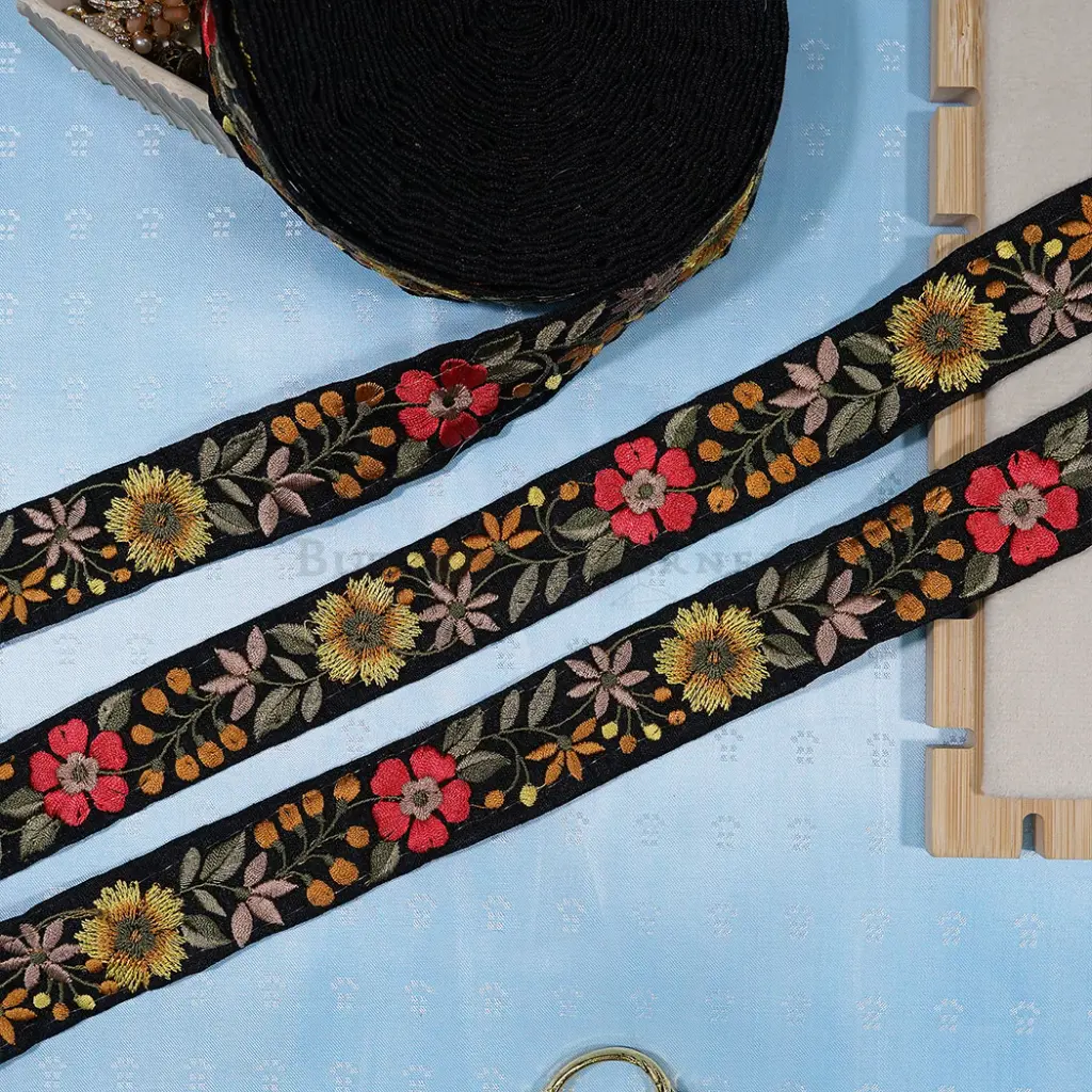 EML484-1 BLACK MULTI.webp