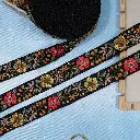 EML484-1 BLACK MULTI.webp